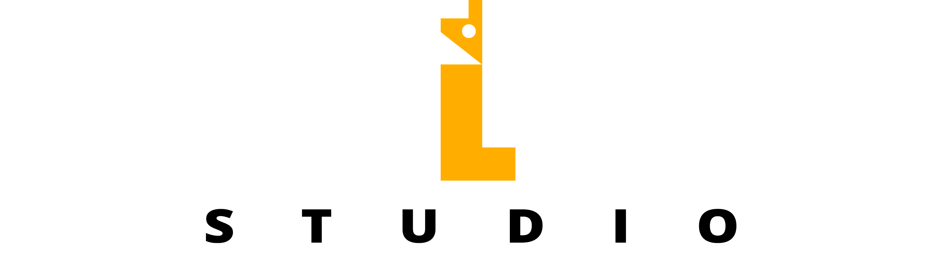 Pixelama Studio
